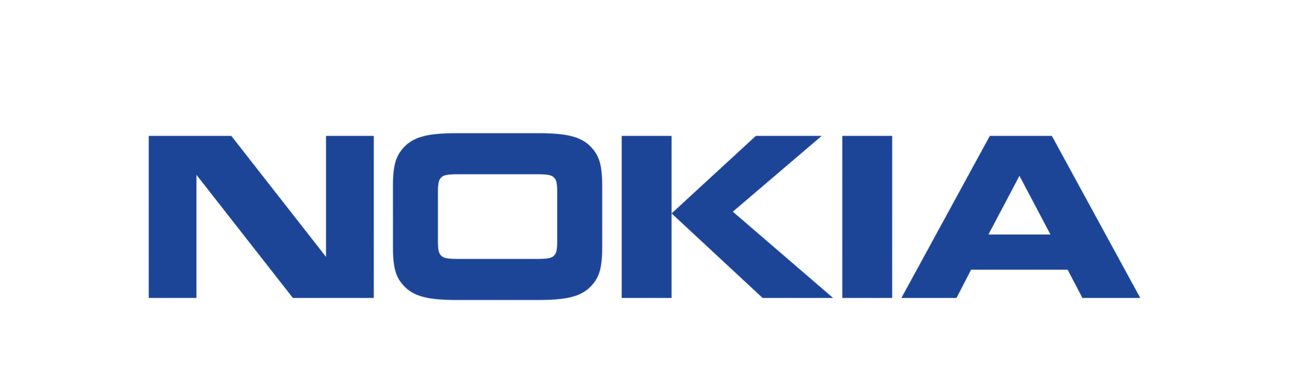 Nokia Logo e1737351589680 scaled