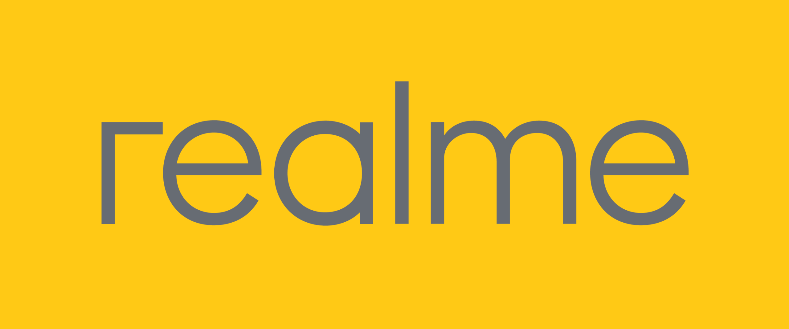 realme logo scaled